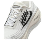 Nike Vomero Plus Reverse Swoosh - Running Shoes