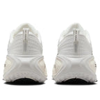Nike Vomero Plus Reverse Swoosh - Running Shoes
