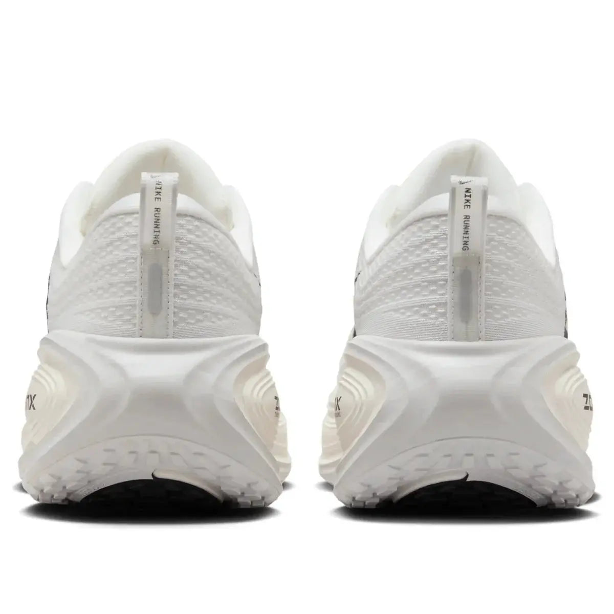 Nike Vomero Plus Reverse Swoosh - Running Shoes