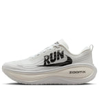 Nike Vomero Plus Reverse Swoosh - Running Shoes
