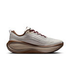 Nike Vomero Plus Sail Caldera Brown - Running Shoes