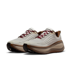 Nike Vomero Plus Sail Caldera Brown - Running Shoes