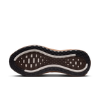 Nike Vomero Plus Sail Caldera Brown - Running Shoes