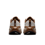Nike Vomero Plus Sail Caldera Brown - Running Shoes