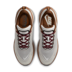 Nike Vomero Plus Sail Caldera Brown - Running Shoes