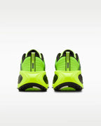 Nike Vomero Plus SE Ekiden Pack Multi - Color Volt Black - Running Shoes