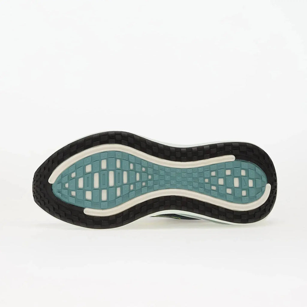 Nike Vomero Plus Seaweed Cannon Green - Running Shoes