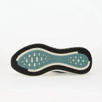 Nike Vomero Plus Seaweed Cannon Green - Running Shoes