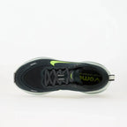 Nike Vomero Plus Seaweed Cannon Green - Running Shoes