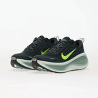 Nike Vomero Plus Seaweed Cannon Green - Running Shoes