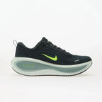 Nike Vomero Plus Seaweed Cannon Green - Running Shoes