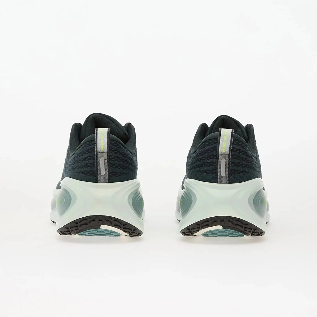 Nike Vomero Plus Seaweed Cannon Green - Running Shoes
