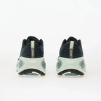 Nike Vomero Plus Seaweed Cannon Green - Running Shoes