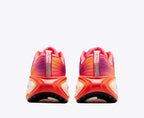 Nike Vomero Plus Sunset - Running Shoes