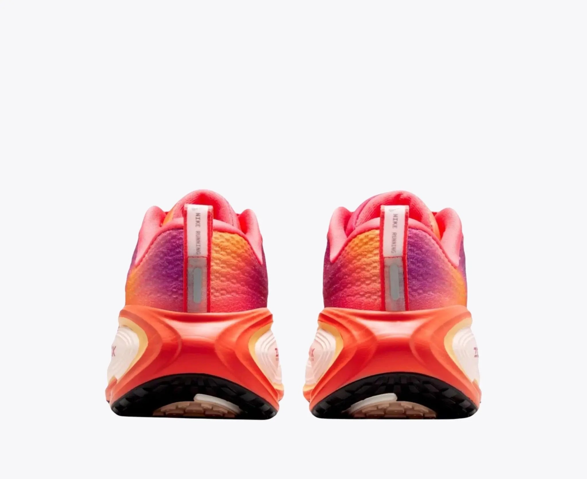 Nike Vomero Plus Sunset - Running Shoes