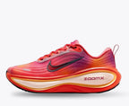 Nike Vomero Plus Sunset - Running Shoes