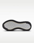 Nike Vomero Plus White Dark Smoke - Running Shoes