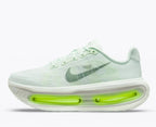 Nike Vomero Premium Barely Green Volt - Running Shoes