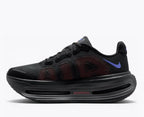 Nike Vomero Premium Black Sapphire Hot Lava - Running Shoes