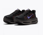 Nike Vomero Premium Black Sapphire Hot Lava - Running Shoes