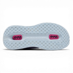 Nike Vomero Premium Blue Tint Pink Spell - Running Shoes