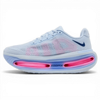Nike Vomero Premium Blue Tint Pink Spell - Running Shoes