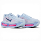 Nike Vomero Premium Blue Tint Pink Spell - Running Shoes