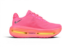 Nike Vomero Premium Hyper Pink - Running Shoes