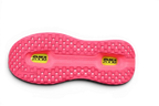 Nike Vomero Premium Hyper Pink - Running Shoes