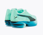 Puma Fast - R Nitro Elite 3 - Blue - Running Shoes