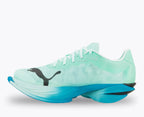 Puma Fast - R Nitro Elite 3 - Blue - Running Shoes