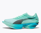 Puma Fast - R Nitro Elite 3 - Blue - Running Shoes
