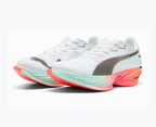 Puma Fast - R Nitro Elite 3 - Ekiden - Running Shoes