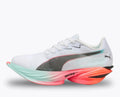 Puma Fast - R Nitro Elite 3 - Ekiden - Running Shoes