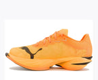 Puma Fast - R Nitro Elite 3 - Orange - Running Shoes