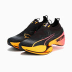 Puma Fast RB Nitro Elite Black - Running Shoes
