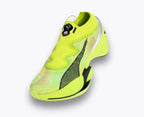 Puma Fast RB Nitro Elite Lime Pow - Green - Running Shoes