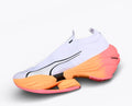 Puma Fast RB Nitro Elite White - Running Shoes