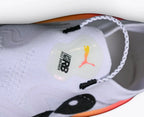Puma Fast RB Nitro Elite White - Running Shoes