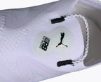 Puma Fast RB Nitro Elite White Black - Running Shoes