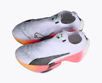 Puma Fast RB Nitro Elite White Black - Running Shoes