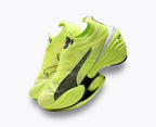 Puma Fast RB Nitro Elite Yellow - Running Shoes