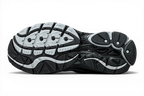 Saucony OG ProGrid Omni 9 Black Silver – Retro Runner - Running Shoes