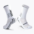 SoxPro Non - Grip Running Socks - Running Shoes